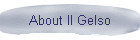 About Il Gelso